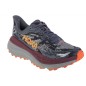 Scarpe Hoka M Stinson 7 M 1141530-CCBRN