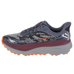 Scarpe Hoka M Stinson 7 M 1141530-CCBRN