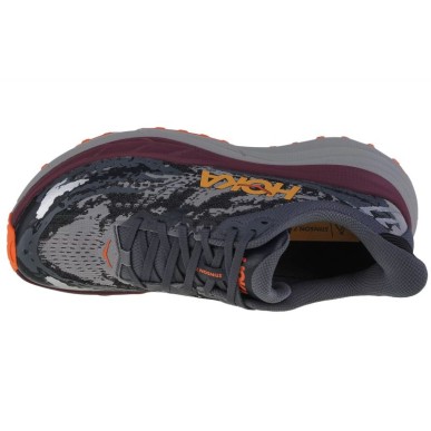 Hoka M Stinson 7 M shoes 1141530-CCBRN