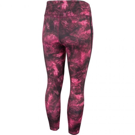 4F leggings multicolor allover W H4Z20 SPDF010 91A