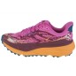 Scarpe Hoka M Stinson 7 W 1141531-SCBR