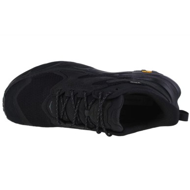 Scarpe Hoka Anacapa 2 Low GTX M 1141632-BBLC