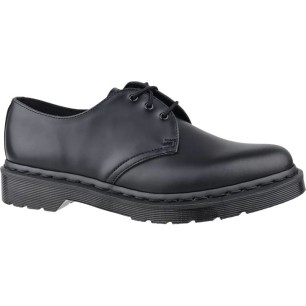 Dr. shoes Martens 1461 14345001