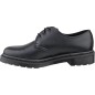 Scarpe Dr. Martens 1461 14345001