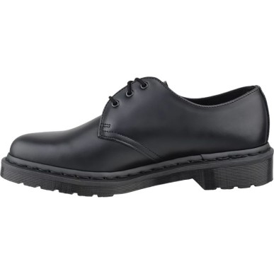 Dr. shoes Martens 1461 14345001