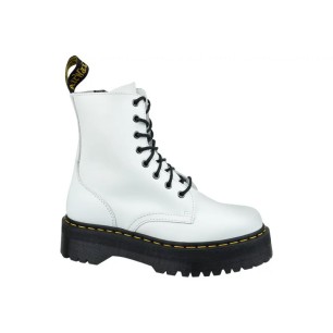 Dr. shoes Martens Jadon 15265100