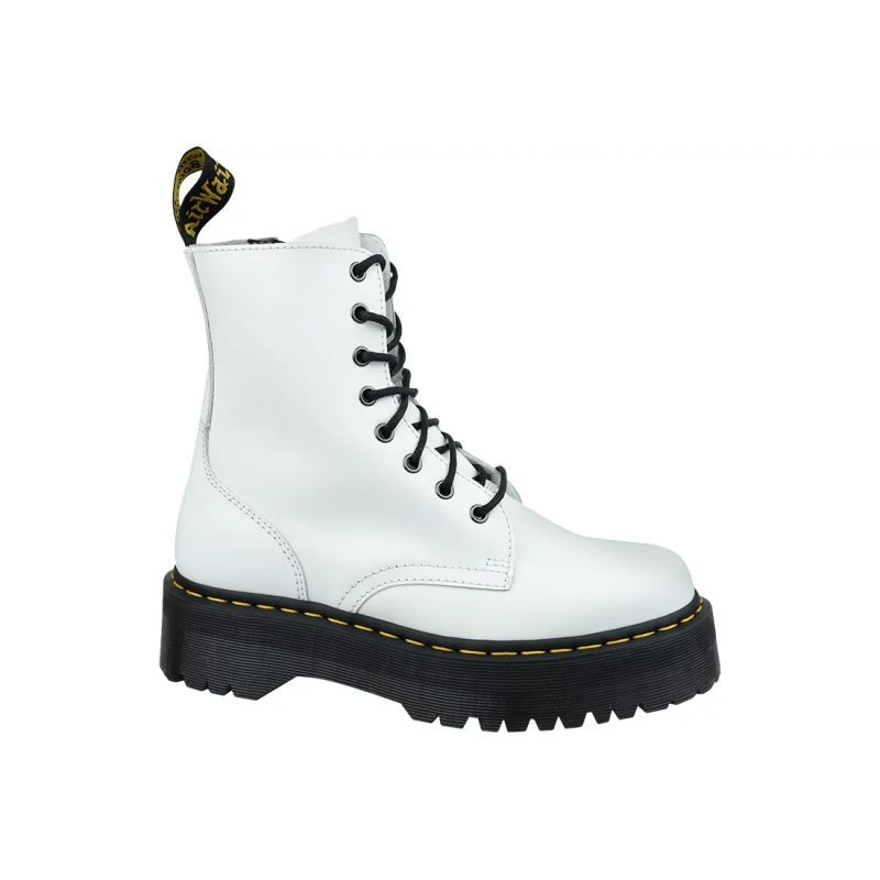 Dr. shoes Martens Jadon 15265100