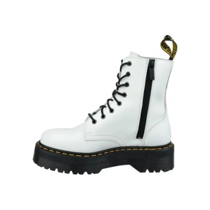 Scarpe Dr. Martens Jadon 15265100