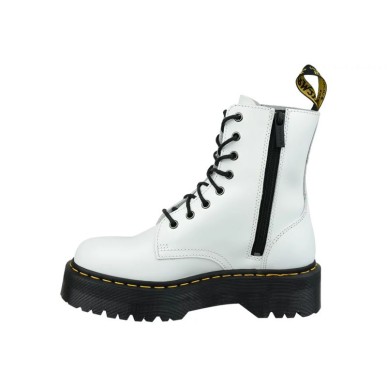 Dr. shoes Martens Jadon 15265100