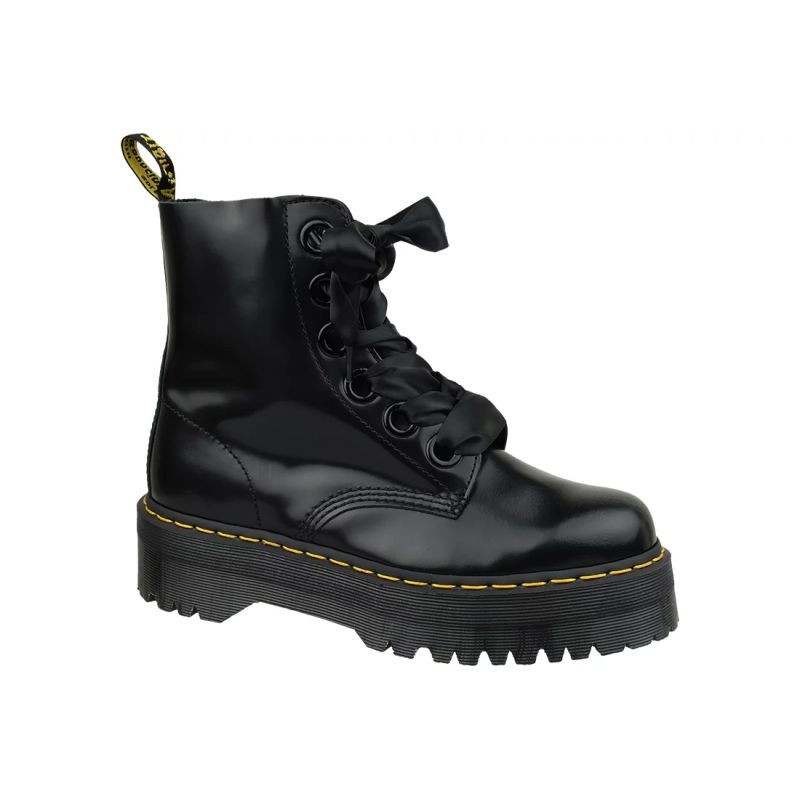 Dr. shoes Martens Molly W 24861001