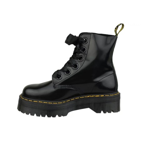 Scarpe Dr. Martens Molly W 24861001