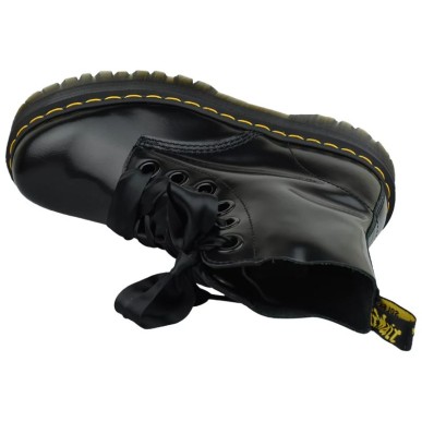 Scarpe Dr. Martens Molly W 24861001