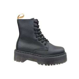 Scarpe Dr. Martens Vegan Jadon II Mono W 25310001