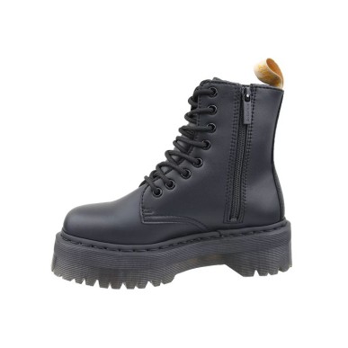 Dr. shoes Martens Vegan Jadon II Mono W 25310001