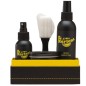 Kit di pulizia Dr. Martens Kit per la cura delle scarpe Ultimate Set AC775000