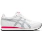 Scarpe Asics Tiger Runner W 1192A190 101