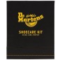 Dr cleaning kit Martens Shoe Care Kit Ultimate Set AC775000