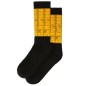 Dr. socks Martens DNA Sock AC923408