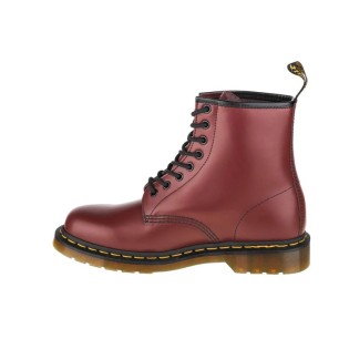 Dr. shoes Martens 1460 DM11822600