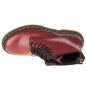 Dr. shoes Martens 1460 DM11822600