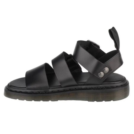 Dr sandals Martens Gryphon W DM15695001