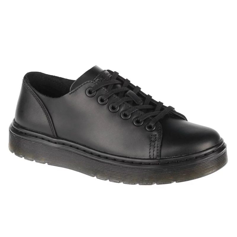 Dr. shoes Martens Dante M DM16736001