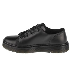 Scarpe Dr. Martens Dante M DM16736001