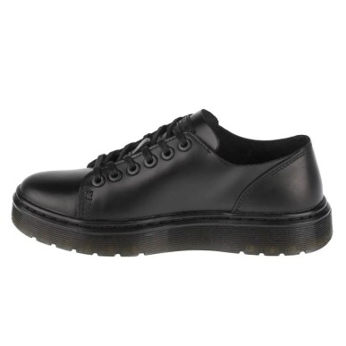 Dr. shoes Martens Dante M DM16736001