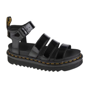 Dr sandali Martens Blaire Strap Sandals M DM24192001