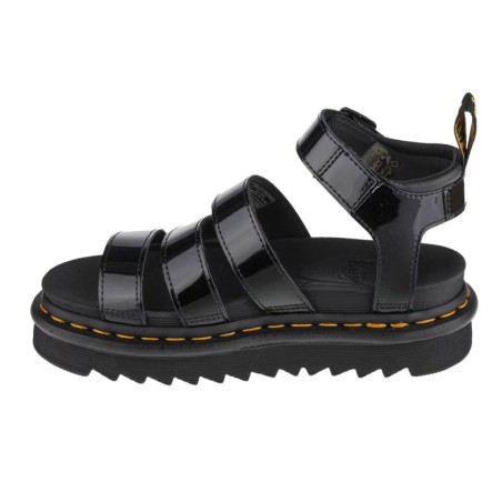 Dr sandals Martens Blaire Strap Sandals M DM24192001