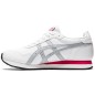 Asics Tiger Runner W 1192A190 101 shoes