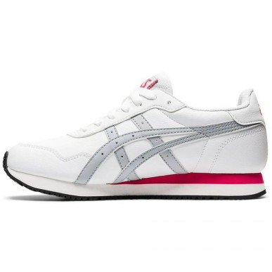 Scarpe Asics Tiger Runner W 1192A190 101