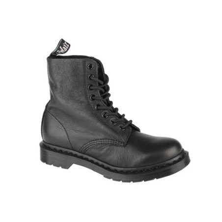 Dr. shoes Martens 1460 Pascal Mono W DM24479001