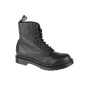 Scarpe Dr. Martens 1460 Pascal Mono W DM24479001