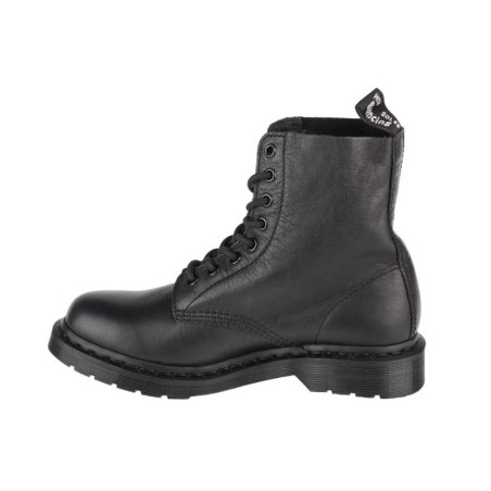 Dr. shoes Martens 1460 Pascal Mono W DM24479001