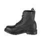 Scarpe Dr. Martens 1460 Pascal Mono W DM24479001