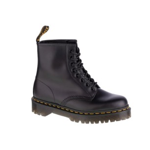 Scarpe Dr. Martens 1460 Bex DM25345001