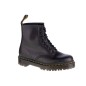 Dr. shoes Martens 1460 Bex DM25345001