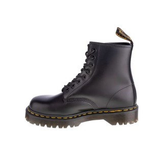 Scarpe Dr. Martens 1460 Bex DM25345001