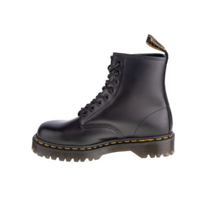 Dr. shoes Martens 1460 Bex DM25345001