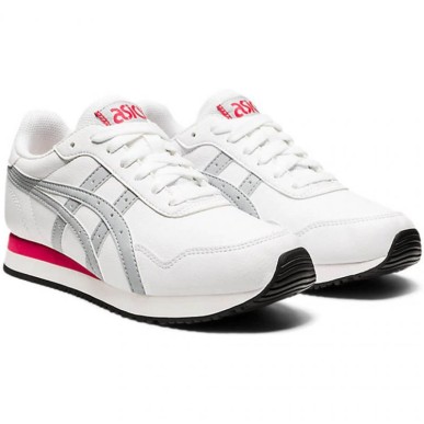 Scarpe Asics Tiger Runner W 1192A190 101