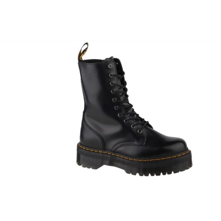 Dr. shoes Martens Jadon Hi W DM25565001