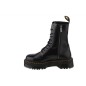 Dr. shoes Martens Jadon Hi W DM25565001