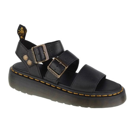 Sandali Dr Martens Gryphon Quad Platform W DM25720001