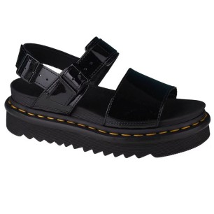 Dr sandals Martens Voss Sandals W DM25773001