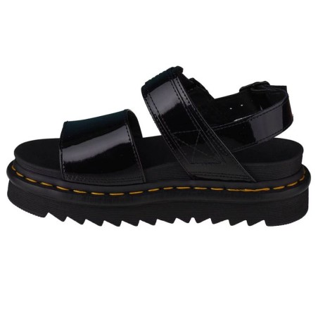 Dr sandals Martens Voss Sandals W DM25773001