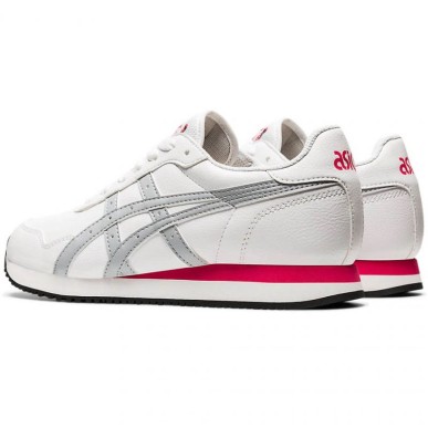 Scarpe Asics Tiger Runner W 1192A190 101