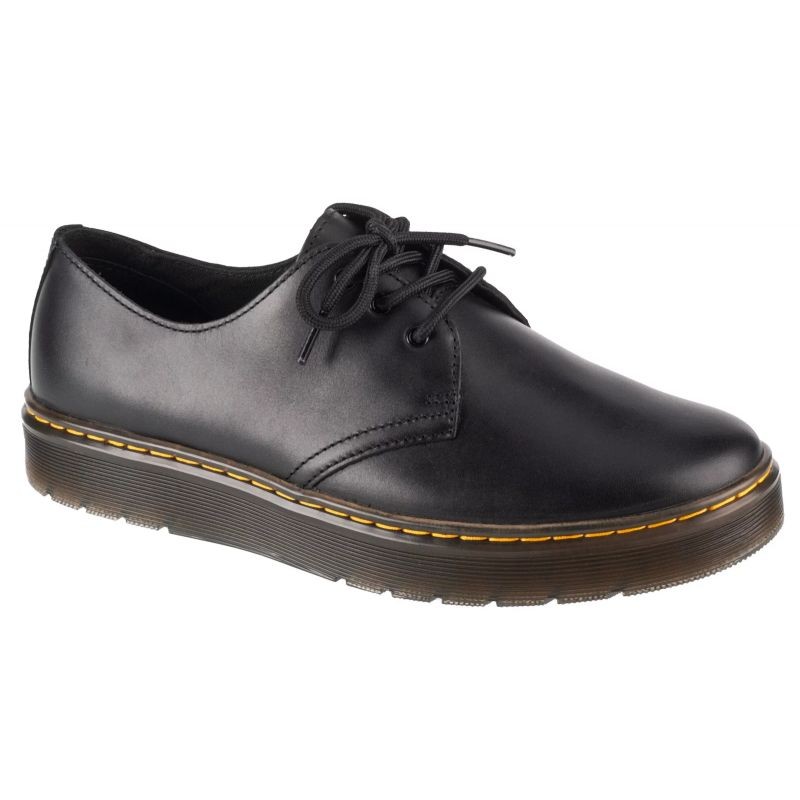 Scarpe Dr. Martens Thurston LO M DM26161001