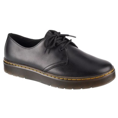 Dr. shoes Martens Thurston LO M DM26161001