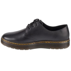 Dr. shoes Martens Thurston LO M DM26161001